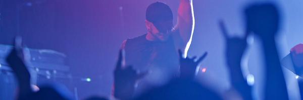 UnitedStations Profile Banner