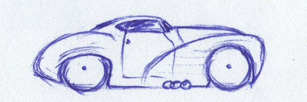 vonredbeard Profile Banner