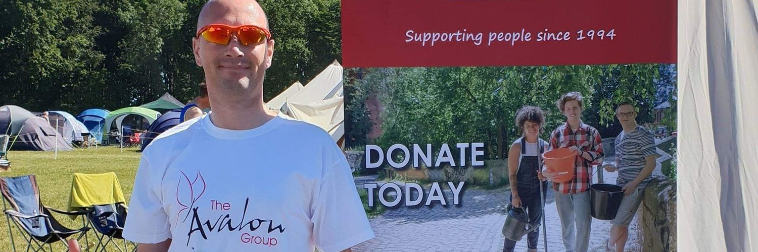 Bazza_R's profile banner image