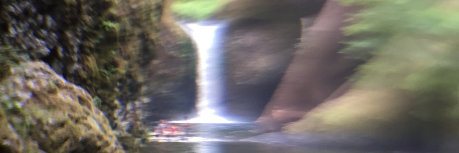 CarLibogs's profile banner image