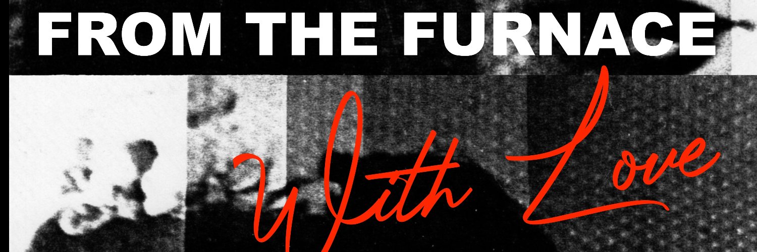 Jasonkirin's profile banner image