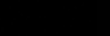 wishjacks's profile banner image