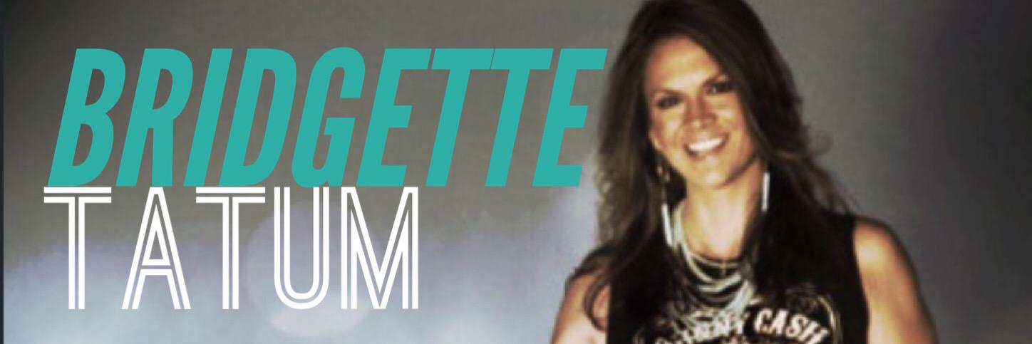 BridgetteTatum's profile banner image