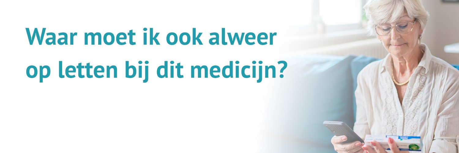Kijksluiter's profile banner image