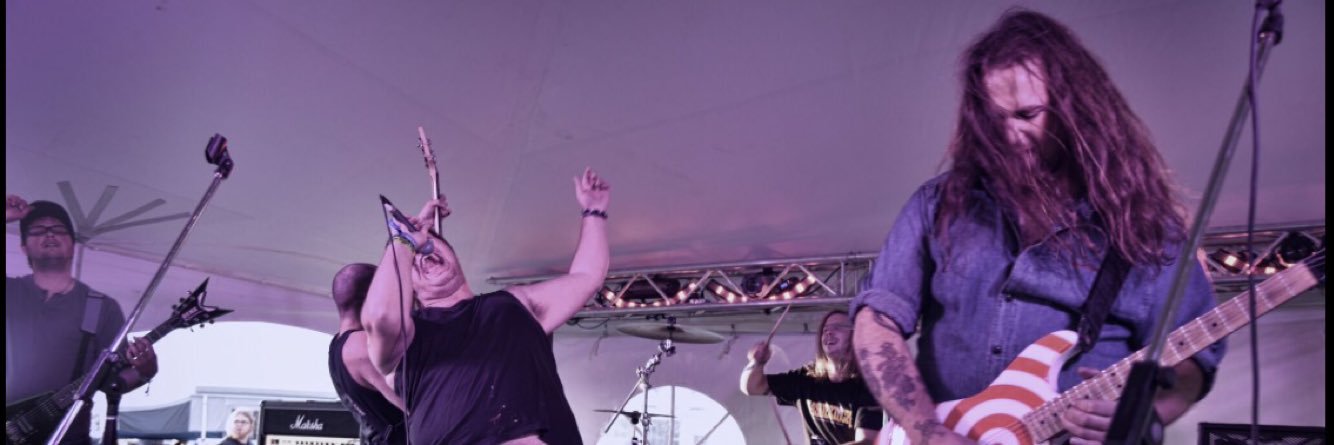 W_K_band's profile banner image
