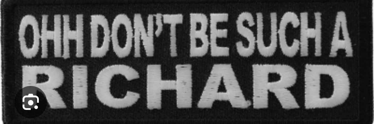 Charlotte 🏴󠁧󠁢󠁷󠁬󠁳󠁿🇵🇸🇱🇧🇸🇩🏳️‍🌈🏳️‍⚧️ banner