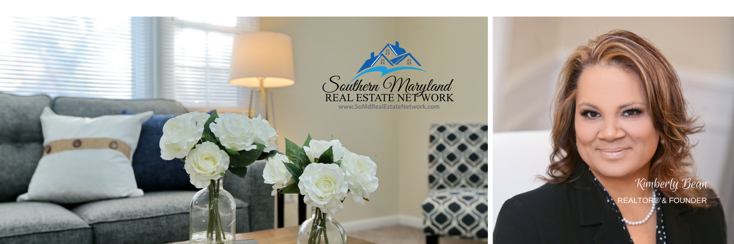 somdforsale's profile banner image