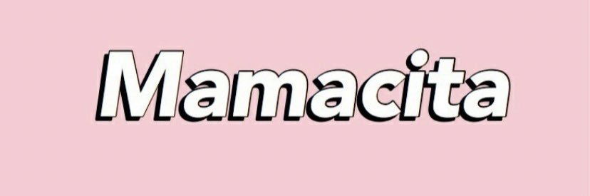 Ms_Valentinaaa's profile banner image