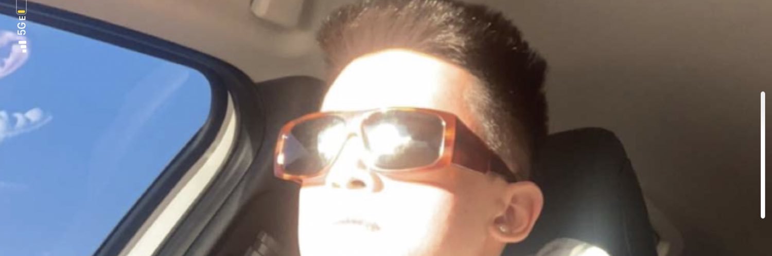 kobe_131's profile banner image
