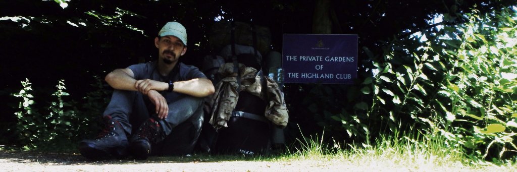 adrianpuertastt's profile banner image