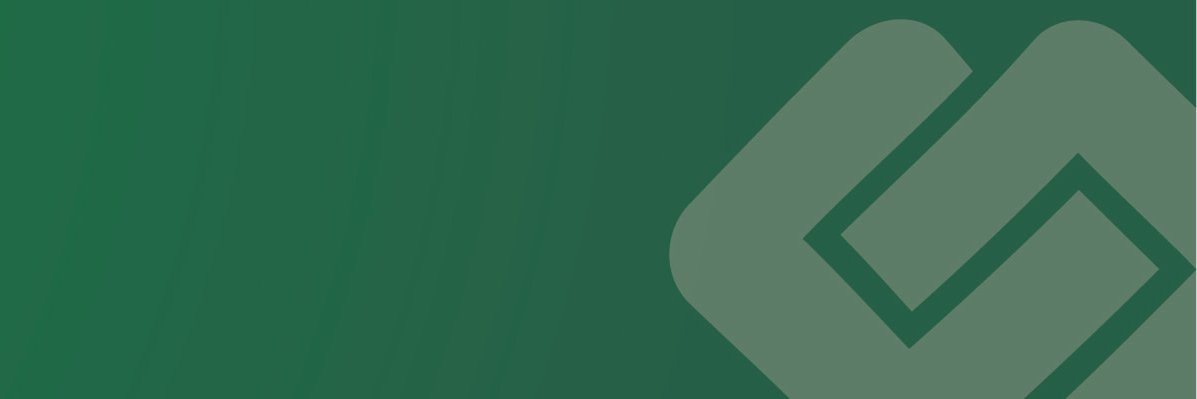 Stokoe Partnership banner