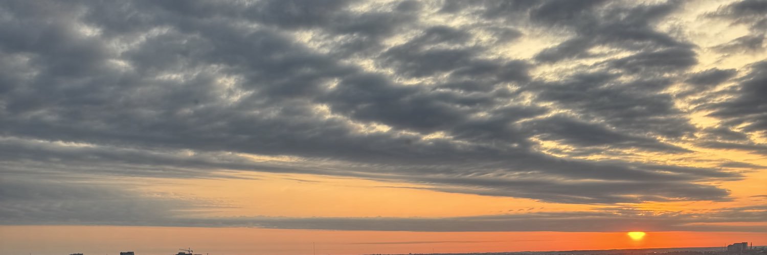 Dre_0608's profile banner image
