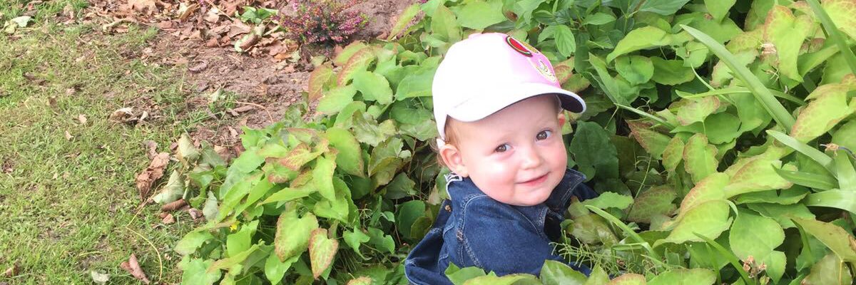 sazzyrozzy's profile banner image