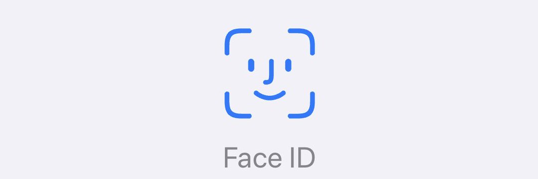 Fher 🧔🏽‍♂️ banner