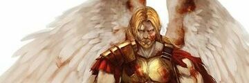 ANJOVINGADOR's profile banner image