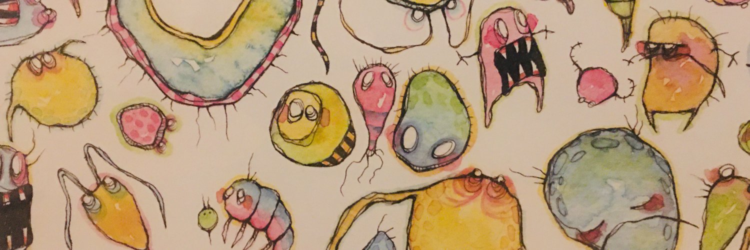 ChristineDr's profile banner image
