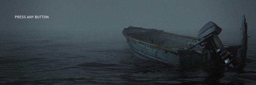 Kay ᖭི༏ᖫྀ banner