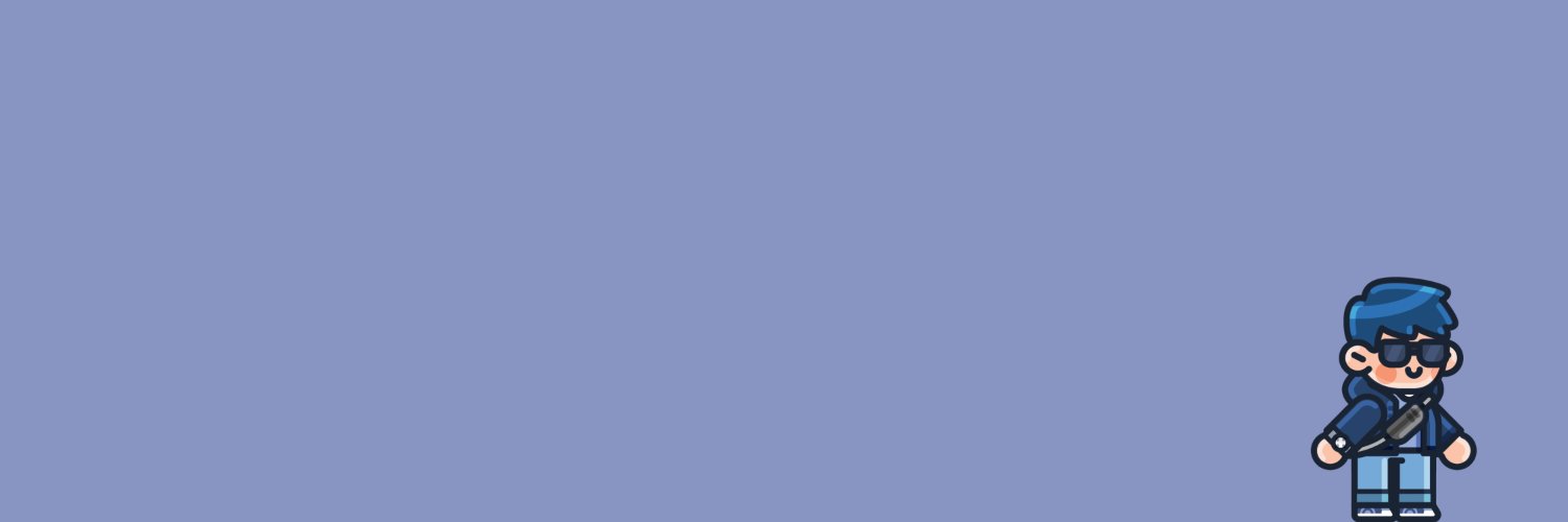 crisgarner.eth profile banner