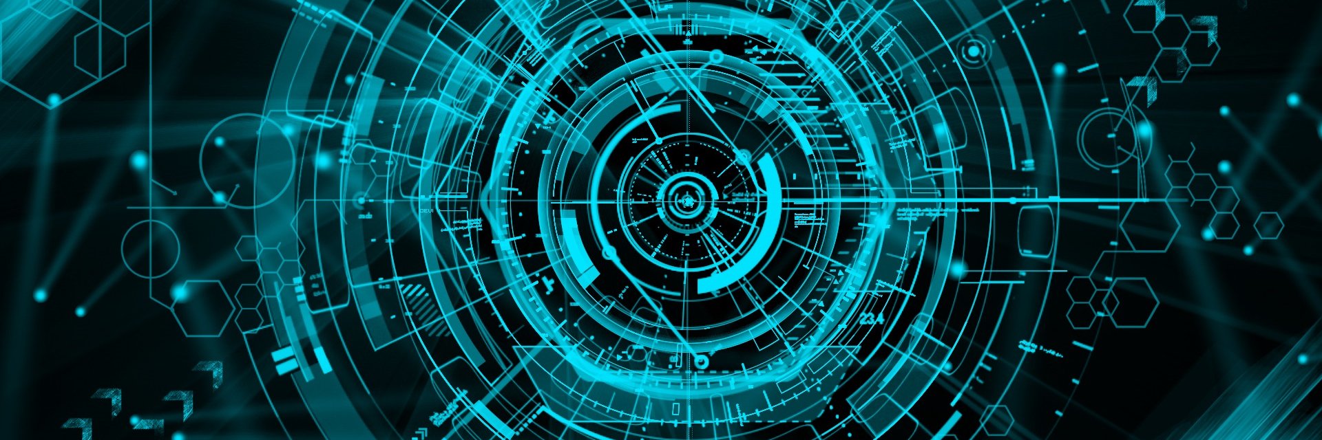 Crypt Advisor™ banner