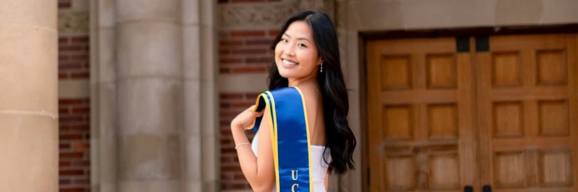 sunbinsl's profile banner image