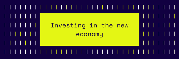 PropelVC Profile Banner