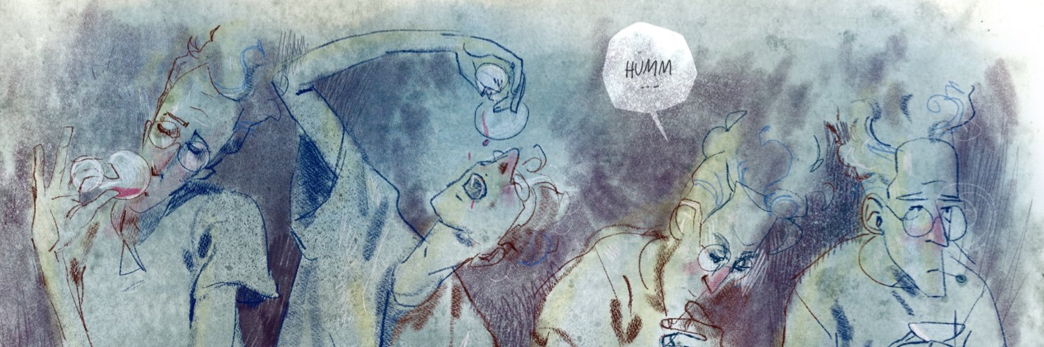 franmariscalman's profile banner image