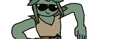 Trunas_'s profile banner image