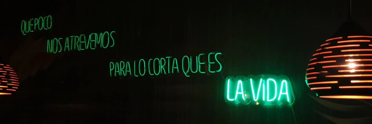 Carlos Tejada banner