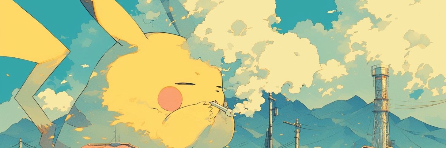 lausell_'s profile banner image