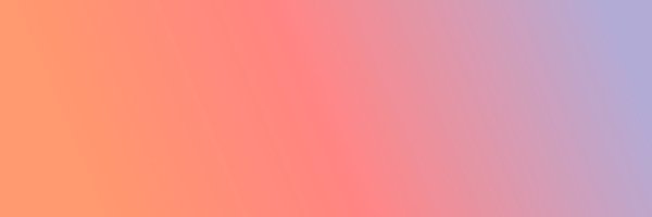 goizzy33's profile banner image