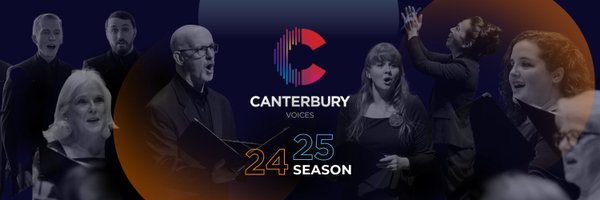 canterburyokc Profile Banner
