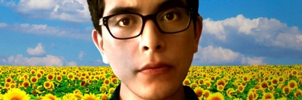 hotbananastud Profile Banner