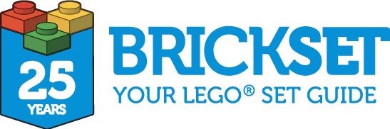 Brickset's banner
