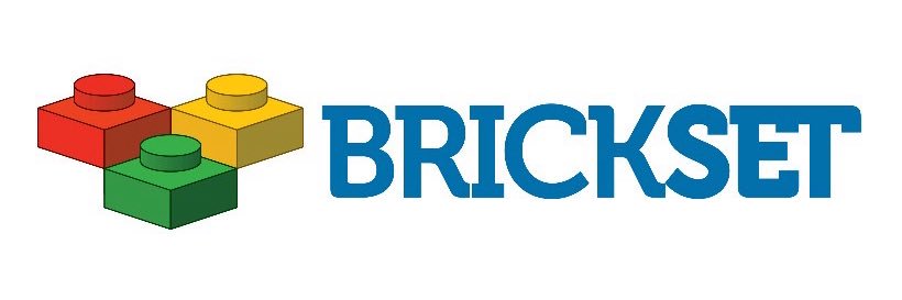 Brickset banner