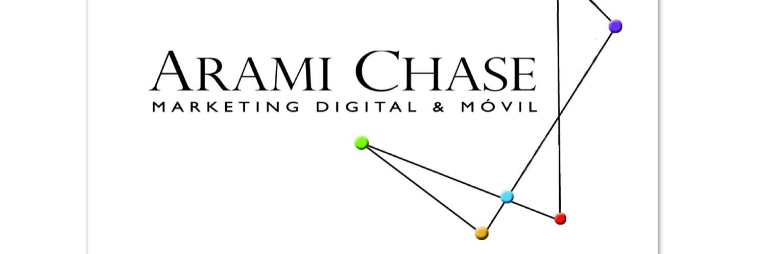AramiChase's profile banner image