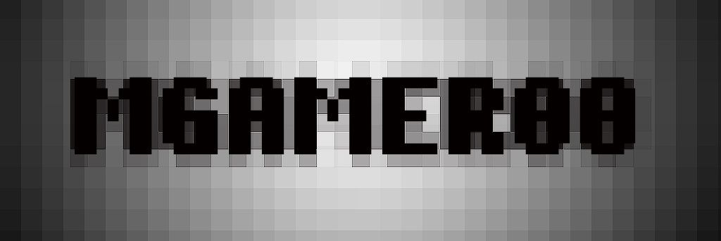MGZero001's profile banner image