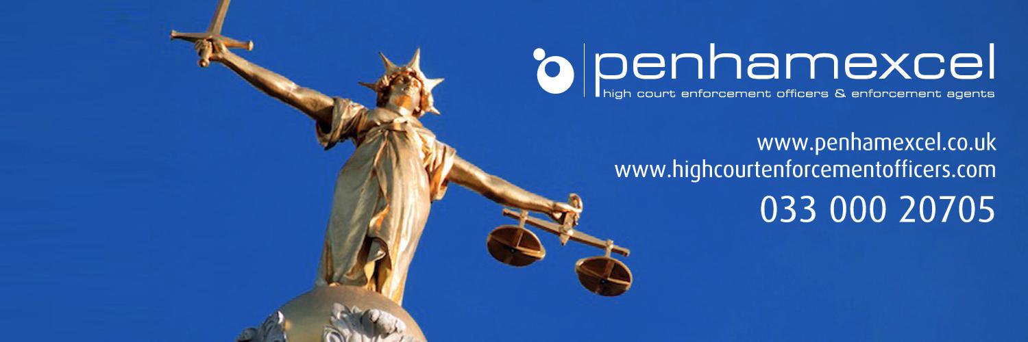 PenhamExcel's profile banner image