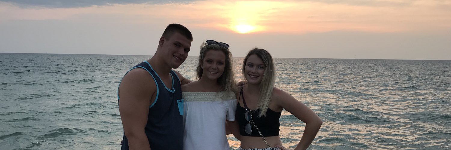Forward_jenna24's profile banner image
