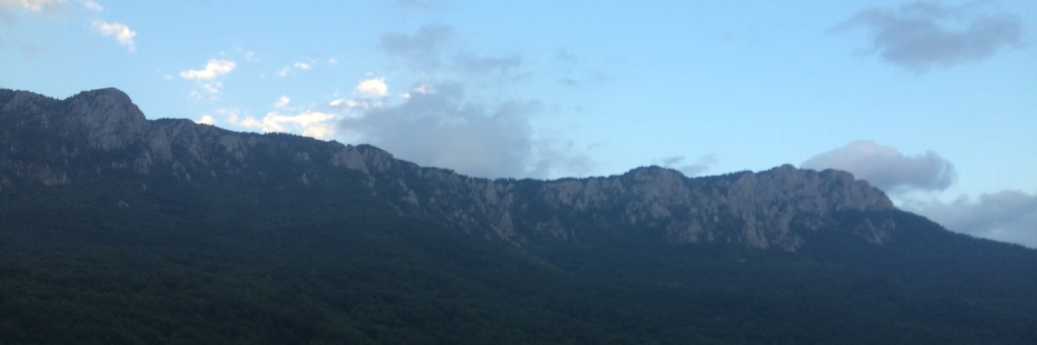 Kevin_Hansmann's profile banner image
