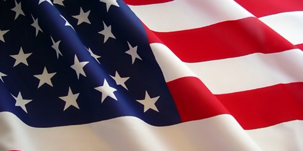 boss4665's profile banner image