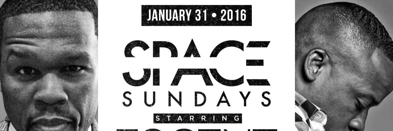 space_sundays's profile banner image