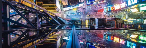 KyleSedlacko Profile Banner