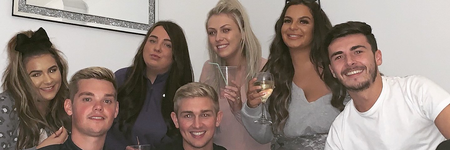 ryanhealy_96's profile banner image