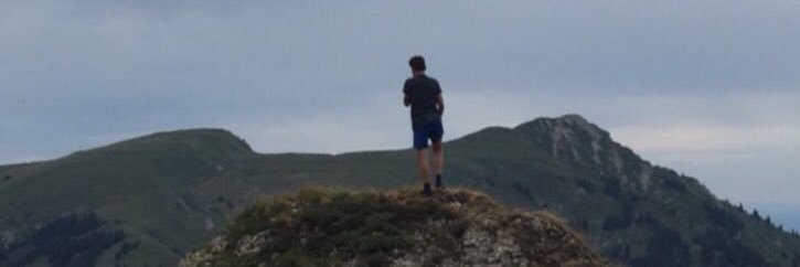 tim_jannis's profile banner image