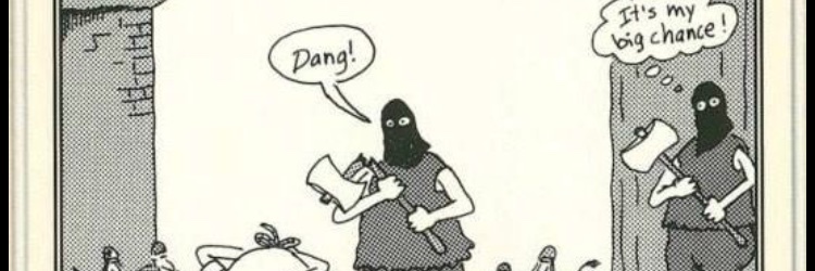 dannipax's profile banner image