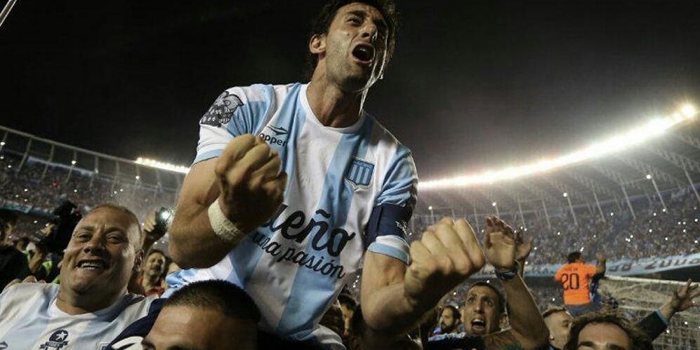 Lucio Thomson banner