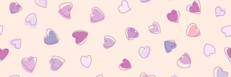 brendasanchez98's profile banner image