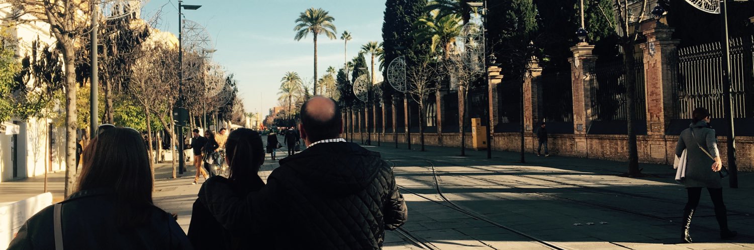 Laurajimenez_23's profile banner image