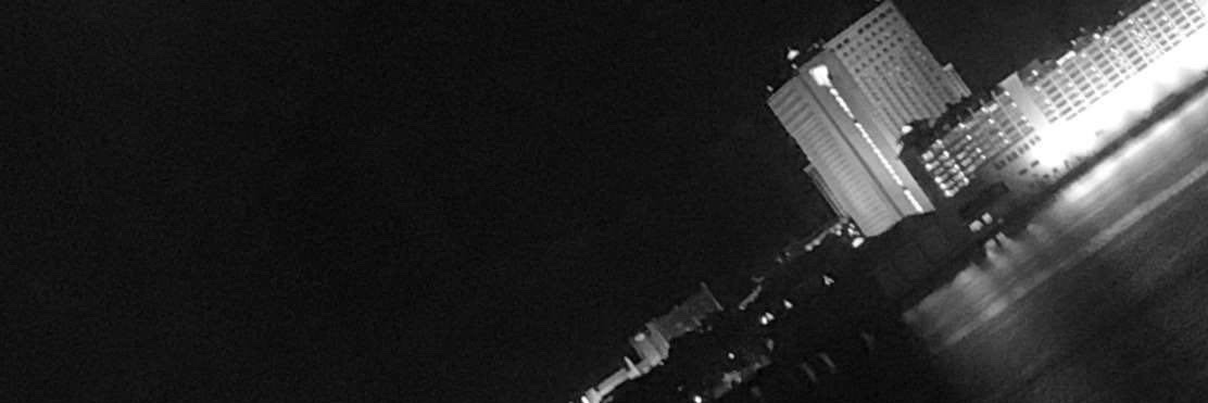_TrinityPolk's profile banner image