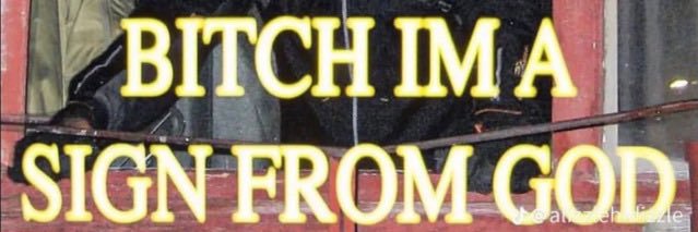 yeskwes's profile banner image